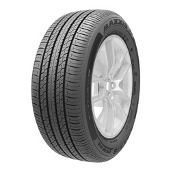 瑪吉斯汽車輪胎熱門產(chǎn)品榜 從家用舒適到運(yùn)動(dòng)駕馭的全面解析
